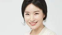 “Queen of Tears” Park Sung-yeon conferma di apparire in “Missing Crown Prince”