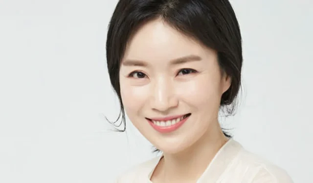 « Queen of Tears » Park Sung-yeon confirme son apparition dans « Missing Crown Prince »