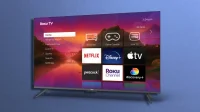 Roku は、コンテンツが一時停止されている間に広告を表示してテレビを支配したいと特許を主張