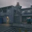 MW3の小さなマップこそが、このゲームが真に輝く場所だ