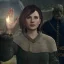 Dragon’s Dogma 2-Spieler lieben Pawns genauso sehr wie ihre eigenen Charaktere