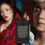 Scénariste du K-drama de Song Ha-yoon et Jo Byung-gyu : « I’m Going Insane » 