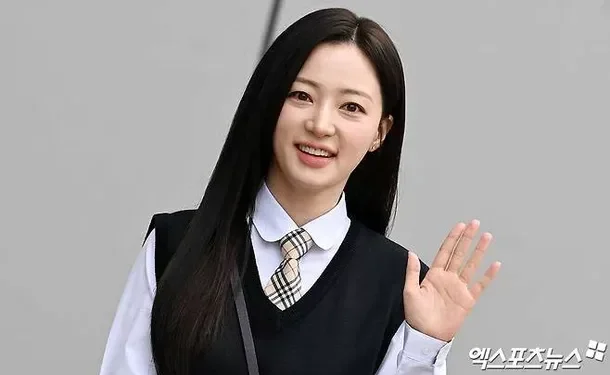 Un informatore sulla violenza scolastica ha subito vittimizzazione secondaria da parte dell’agenzia di Song Ha-yoon?