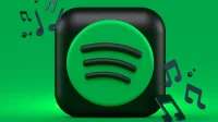 Según se informa, Spotify está configurado para permitir a los usuarios «remezclar» canciones