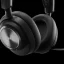 Economize 20% no acordo SteelSeries Nova Pro Wireless na Amazon