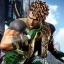 Note sulla patch di Tekken 8 1.03.02: nerf di Azucena, modifiche a Eddy e altro