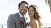 Sind Joey Graziadei und Kelsey Anderson von „Der Bachelor“ noch zusammen?