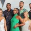 Quand est la saison 11 de Love Island UK ? Date de sortie révélée