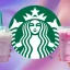 Starbucks adiciona duas novas bebidas à linha de lavanda