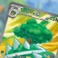 Cos’è una carta Ultra Rara? Spiegazione del GCC Pokémon