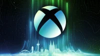 Microsoft testet Xbox-KI-Chatbot für Gamer