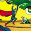 La prima apparizione di Superman è ora il fumetto di maggior valore di sempre con 6 milioni di dollari