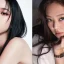 aespa カリーナとBLACKPINK ジェニー、キャリアの類似点から比較される