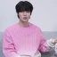 “I Live Alone” Ahn Jae-hyun rivela la vita quotidiana con il gatto domestico “È ora che tu lo faccia da solo adesso”