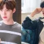 La scène solitaire après le divorce d’Ahn Jae Hyun après sa rupture avec Goo Hye Sun