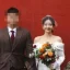 恋愛、いじめ、浮気スキャンダルの渦中、韓国芸能界はこの女優のサプライズ結婚ニュースを歓迎した