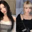 Ahyeon von BABYMONSTER gelobt, Eunchae von LE SSERAFIM wegen derselben Frage kritisiert? 