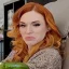 Amouranth indisturbato dopo il secondo ban da Twitch in tre giorni