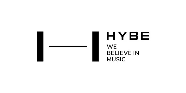Jahresgehälter der Mitarbeiter der „BIG 4“-Unterhaltungsunternehmen HYBE, SM, JYP und YG bekannt gegeben