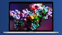M2 MacBook Pro unbrauchbar geworden, nachdem aufgrund „kaskadierender Fehler“ der Speicherplatz erschöpft war