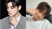 Der neueste Frauenschwarm des K-Pop? Die Ähnlichkeit DIESES Idols mit Cha Eun Woo sorgt in den sozialen Medien für Furore