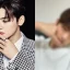 ¿El nuevo rompecorazones del K-pop? El parecido de ESTE ídolo con Cha Eun Woo incendia las redes sociales