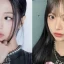 BABYMONSTER Ahyeon ganha elogios por responder às perguntas dos fãs + Por que LE SSERAFIM Hong Eunchae está sendo mencionado?