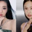 BABYMONSTER Ahyeon parle du fait qu’on l’appelle « Petite Jennie »