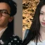 BIGBANG G-Dragon zauważył polubienie aespa Karina post na Instagramie — K-Netz React