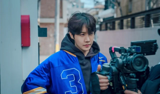 BIGHIT MUSIC se disculpa por los errores en la fiesta de escucha de J-Hope de BTS, y los ARMY no lo aceptan