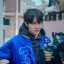 BIGHIT MUSIC s’excuse pour les erreurs survenues lors de la soirée d’écoute de BTS J-Hope – et les ARMY ne l’ont pas