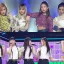 ILLITのアンコール論争の中、BLACKPINKの初アンコールステージが注目を集めた