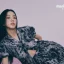 BLACKPINK 的 Jisoo 為其品牌「BLISSOO」提交了 13 個類別的商標申請