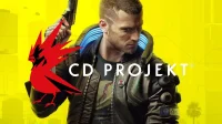 CD Projekt Red promete jogos “AAAAA” em uma abordagem não tão sutil na Ubisoft