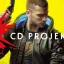 CD Projekt Red promette giochi “AAAAA” in uno scavo non così sottile nei confronti di Ubisoft