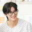 Cha Eun-woo elogiato come “mood maker” sul set, dal cattivo all’aspetto da cucciolo