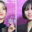 지효 미확인, 채영 “트와이스 열애설에 JYP 측 반응 차이” 인정