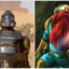 ¿Qué significa la publicación binaria de Helldivers 2? Colaboración potencial explicada