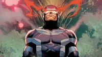 X-Men 만화 속 사이클롭스의 가장 멋진 순간 10가지