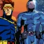 I fan di X-Men ’97 sono scioccati nell’apprendere che Ciclope una volta minacciò un dio cosmico e vinse