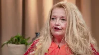 Debbie, do 90 Day Fiancé, criticada por mentir sobre idade em site de namoro