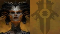 《暗黑破壞神 4》玩家確信第四季將以這個傭兵派為特色