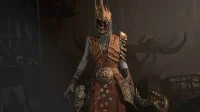 Diablo 4의 Bone Spear Necro 미니언 조정으로 “소환사가 다시 돌아왔습니다”