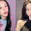 La différence entre DEUX FOIS Chaeyoung et aespa Karina Dating News attire l’attention