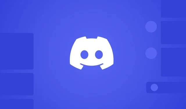 Discord beginnt diese Woche mit der Anzeige von Werbung in der App