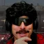 Dr Disrespect révèle que l’interdiction «dure» de Twitch lui a coûté le parrainage de Nike