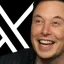 Elon Musk obiecuje wprowadzić „pełną moc prawną” do kont spamerów na Twitterze/X