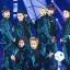 12 chansons EXO à écouter alors que nous célébrons l’anniversaire du groupe : « Peter Pan », « Cream Soda », et plus encore !