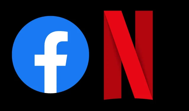 O Facebook vendeu mensagens privadas para a Netflix? Processo explicado