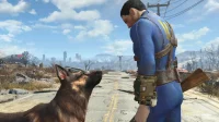 Fallout 4: tutti i compagni e come reclutarli